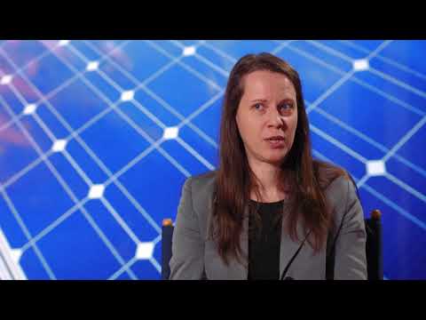 Master of Science in Environmental Engineering: Bridging Theory With Hands-on Application