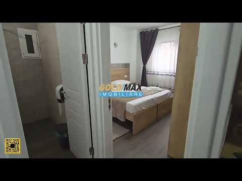 Apartament 4 camere, ultracentral, Pitesti