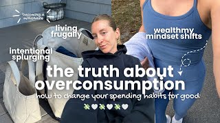 Buying Less and Buying Better: The Lifestyle That’s Taking Over TikTok