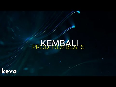 JayFourFiveSix Ft Earl, Mgnsp, Ipey Alpaoji - Kembali (Official Lyric Video)