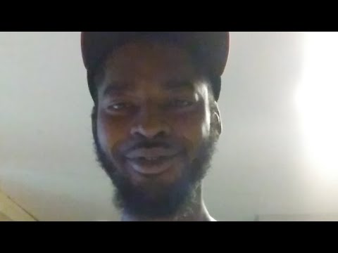 Lets Talk Bout Anything