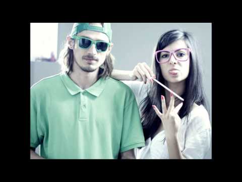 What's Up feat Maximilian   Habar n ai tu