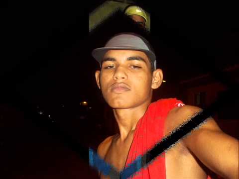 NEGUINHA 2007 DJ MORENINHO RASTA