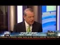 Stuart Varney: Academics 'Don't Like America ...