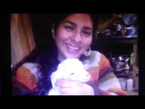 Coñoman con Shesho - La misma arma