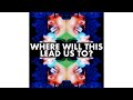 Africa Express - 'Where Will This Lead Us To?' ft. Moonchild Sanelly, Radio 123, Blue May