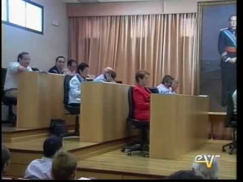 Imagen de previsualización de YouTube