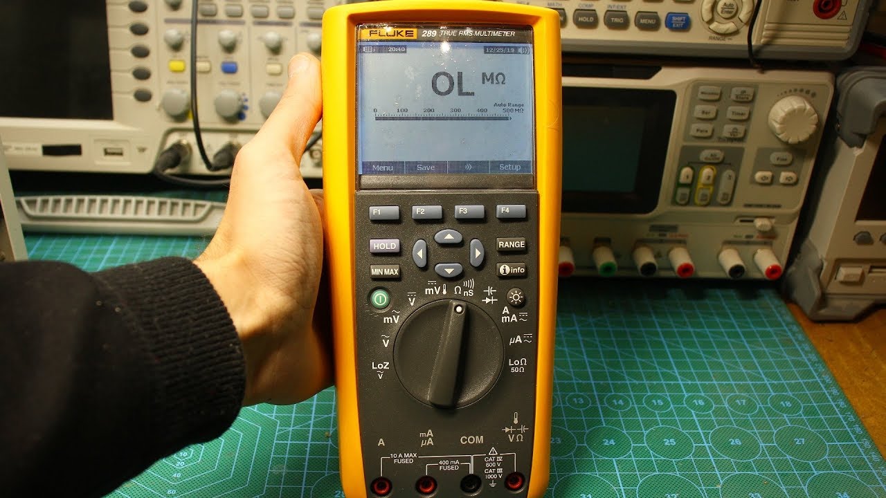 Мультиметр fluke 111. Fluke обзор. Fluke обзор. Мультиметр fluke 87. Цифровой мультиметр fluke 179.