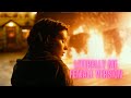 Lisbeth Salander - The Girl with the Dragon Tattoo | Female Literally Me Edit |