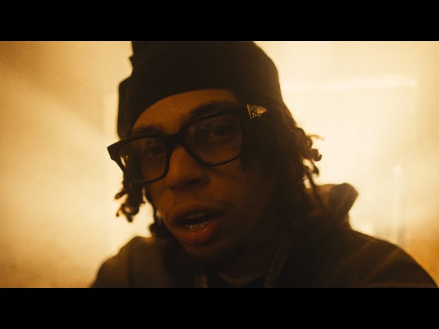D. Savage - Geek'd Up (Official Video) (feat. Ty Dolla $ign)