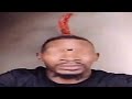 Top 5 Big Black Man