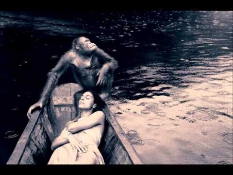 Lisa Gerrard & Patrick Cassidy - Vespers