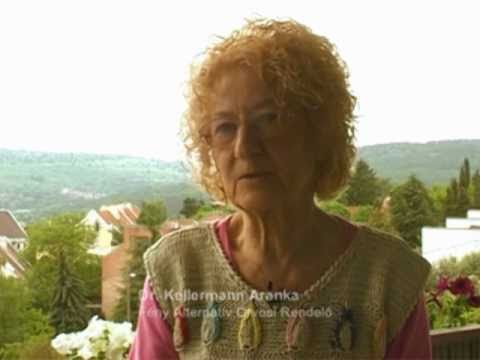 Video megtekintése