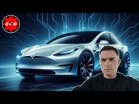 Contestando a usuario de Tesla