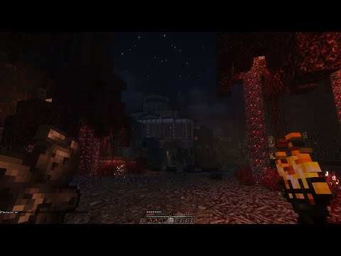 ULTIMATE MINECRAFT MAP 435 - EPIC CONQUEST