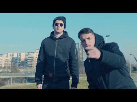 RameBiz ft. Lince - Piano Bar
