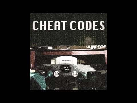 Jack & Jack ft Emblem3 - Cheat Codes