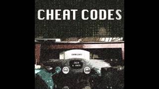 Jack &amp; Jack ft Emblem3 - Cheat Codes