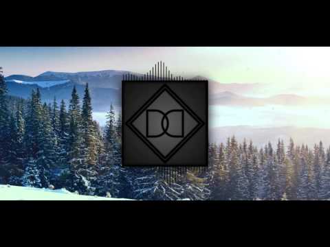 Mariah Carey - All I Want For Christmas Is You (Daniel Denitro Remix)