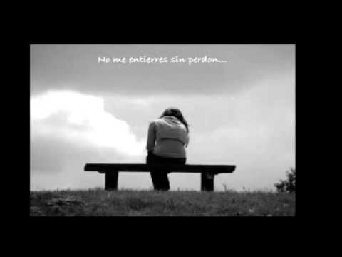 La paradoja del Ying y el Yang