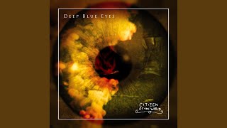 Download lagu Deep Blue Eyes mp3