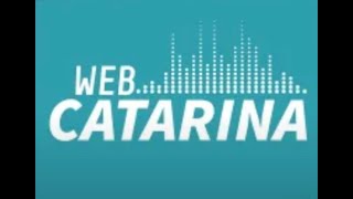 Joinville x Marcílio Dias - Campeonato Catarinense 2026