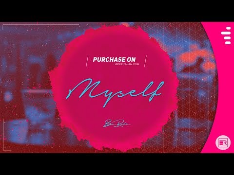 Myself [Ambient Vibes] Nav x dvsn x Roy Woods x 6lack x PnB Rock x Maajei Vu Type Beat | @BenRushan