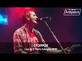 STOPPOK - Live At Rockpalast 1997 (Full Concert Video)