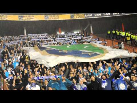 PAZARCI   NA MARAKANI. -22.10.2011.