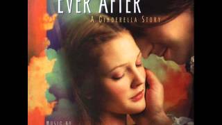 Ever After OST - 01 - Ever After Main Title