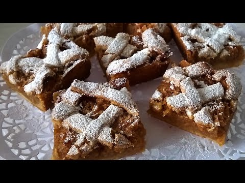 Top rated Restaurants in Nowogard, Poland | 2020