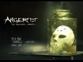 Angerfist & Negative A - Wake Up Fucked Up 