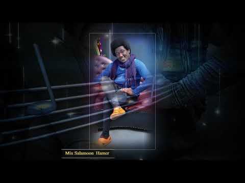 Fiqaaduu Taklee Shawulee too/NewOromoo Music/2020