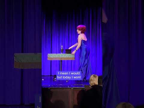 Oh no, I did it again!!