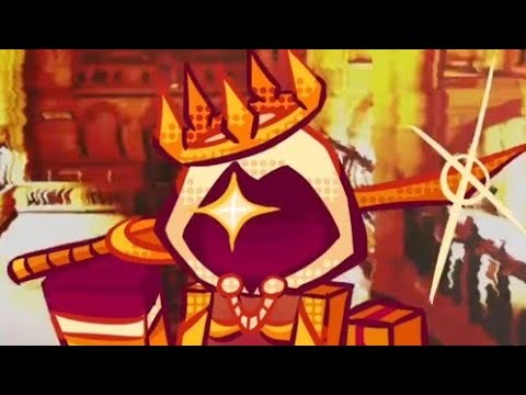 UNMISTAKABLE | CHAMPION 1X THEME (FORSAKEN) [1 Hour Loop]