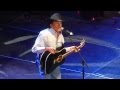 George Strait - The Grand Tour - George Jones ...