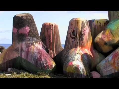 download lagu mp3 mp4 Walk Talk Azores, download lagu Walk Talk Azores gratis, unduh video klip Walk Talk Azores