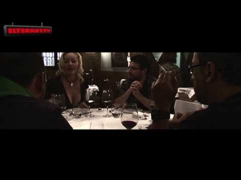 Terrat Pack Gran Reserva - Operación Bonete