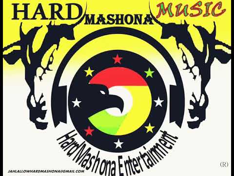 New Zimbabwean dancehall Helmet Up coming......
