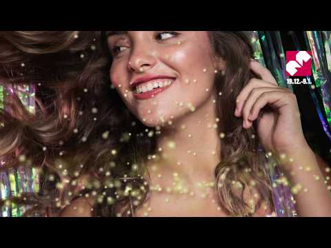 Katalog Ljepota i Njega - 19.12.2019.-09.01.2020.