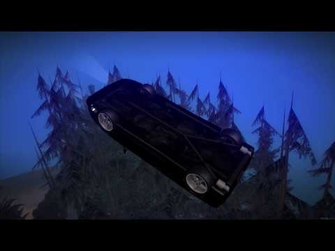 [DM] Gore[X] vol.3 - My Love