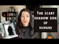Using Shadow Work To Manage Self Righteousness