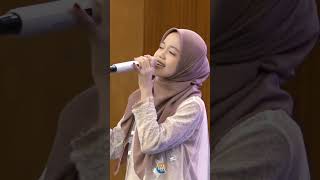 Download lagu Alma Esbeye - Assalamuallaika #omlukman#almaesbeye #lhhvideostudio mp3