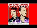 Purple Disco Machine, Sophie and the Giants - In The Dark (Extended Mix)