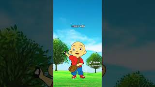 Download lagu pak hp mu Muni kilo mp3