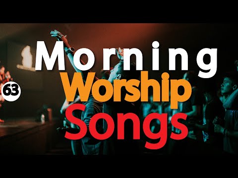 🔴 Intimate Devotional Worship Songs for Prayers | Best Spirit Filled Morning Worship Songs | DJ Lifa