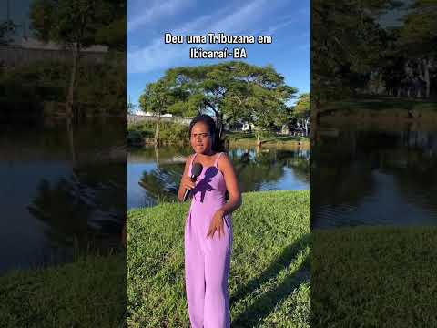 Ibicarai-Ba #shortvideo #memes