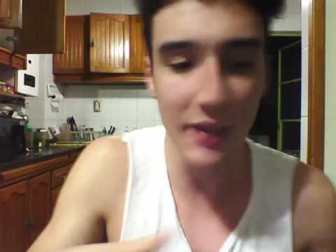 100x100 Freestyle Junio - Maquiavelo