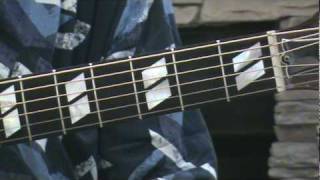 Guitar Lesson 2  of 6 Hard Time Killing Floor Blues