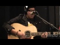 Sublime With Rome - Date Rape on Kevin and Bean Show